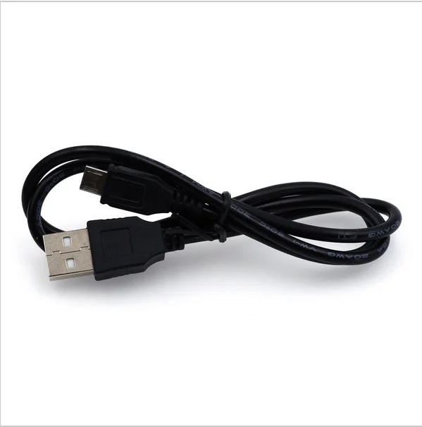 Liitokala lii-100 1.2 v 3.7 3.2 3.85 aa / aaa 18650 18350 26650 10440 14500 16340 25500 NiMH lithium battery smart charger | Электроника
