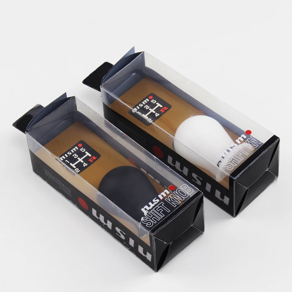 5/6 ступенчатая механическая Трансмиссия Универсальный Шестерни рукоятка рычага