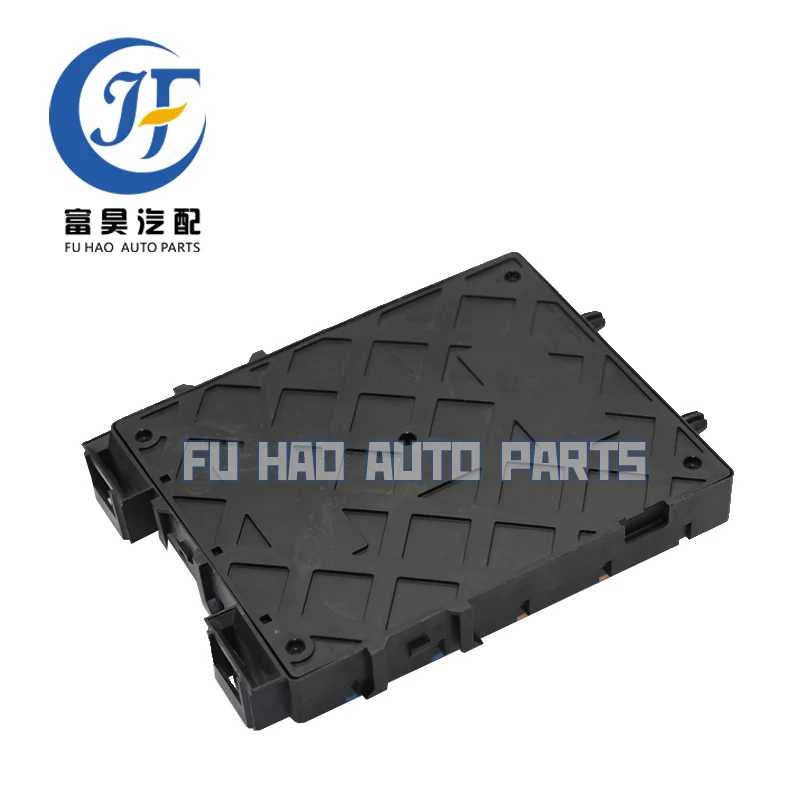 Подлинный модуль управления корпусом(BCM) для Ford Focus Escape GV6T-14A073-GD GV6T14A073GD