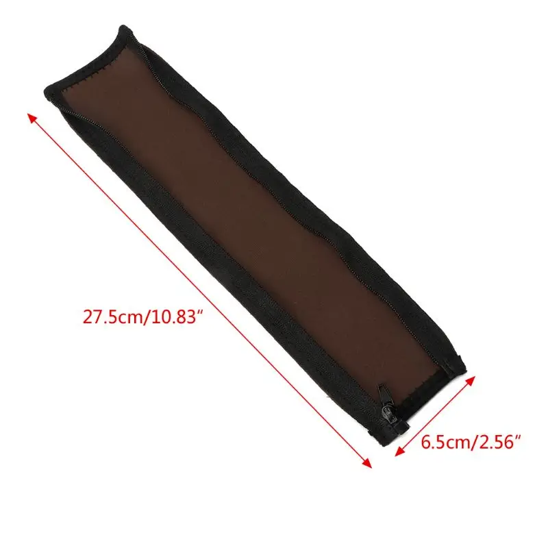 Подставка для подушек наушников|Аксессуары наушников| |