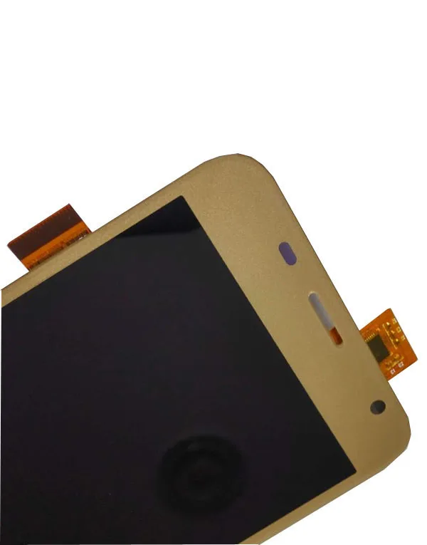 5 0 дюйма для Prestigio Grace R7 PSP7501 Duo PSP 7501 duo ЖК дисплей + дигитайзер сенсорного экрана в