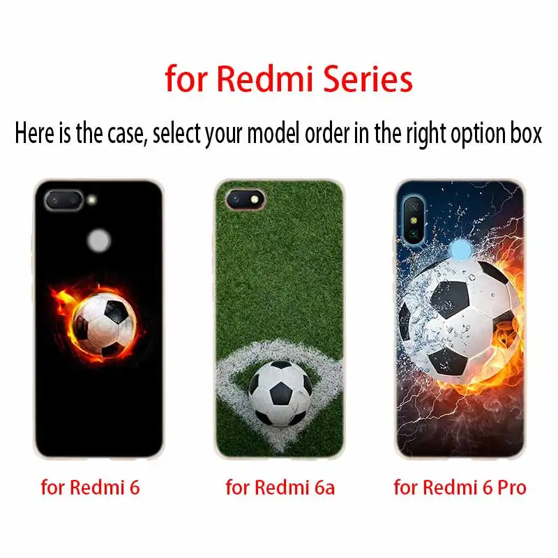Модный мягкий чехол из ТПУ для Xiaomi Redmi Note 10 9 8 7 6 5 Pro Max 10S 9S 9T 8T note10|Бамперы| |