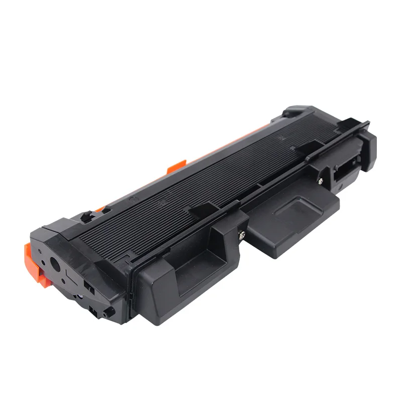 Картридж с чернилами для Samsung M2825ND M2675FN M2625 M2625D M2626 M2675 M2675F M2676 M2825 M2825DW M2826 M2835DW