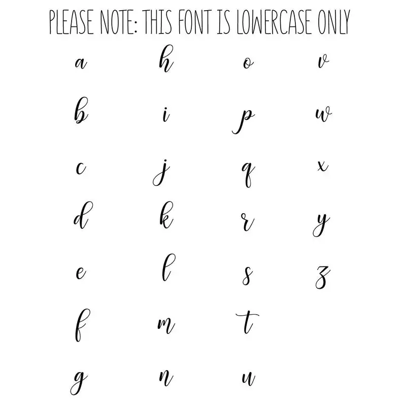 Деревянная Гостевая книга на заказ современная деревянная индивидуальная