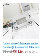 Aelicy, Прямая поставка, новинка,, женская модная однотонная Холщовая Сумка на плечо на молнии, сумка через плечо, женская сумка