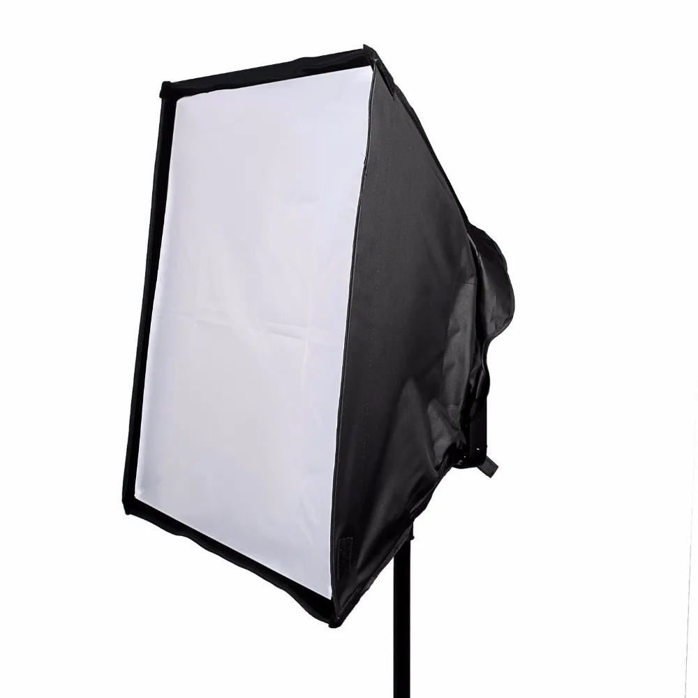Fotopal светодиодный панели вспышки соты Softbox Сетки диффузор комплект постояннго студийного для лампы-вспышки Aputure v-образной КРЕПЕЖНОЙ ПЛАСТИНОЙ LS 1S 1C лампа