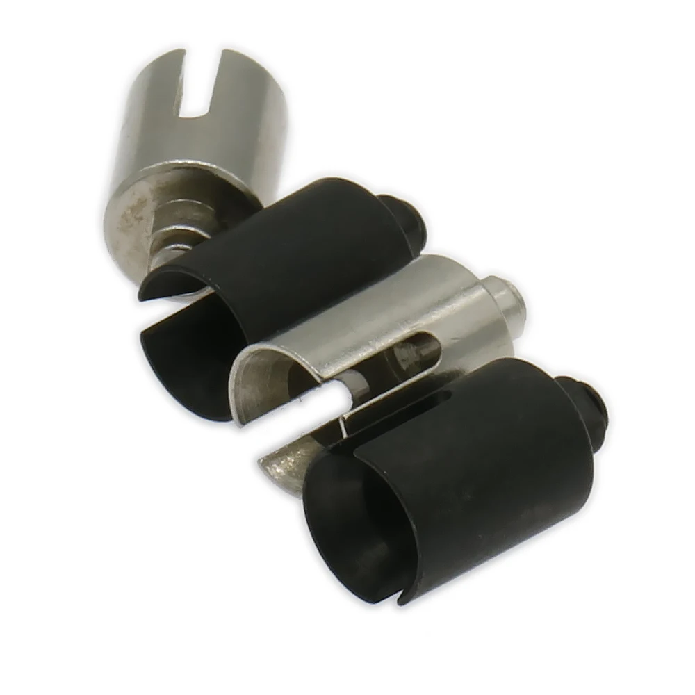 RCAWD дифференциальная Коническая Зубчатая Передача чашки адаптеры для