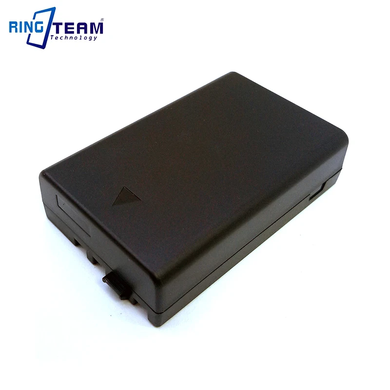 D Li109 DLi109 Аккумулятор для Pentax K 70 K70 50 K50 30 K30 S1 KS1 S2 KS2 r Kr цифровые камеры|battery d-li109|battery