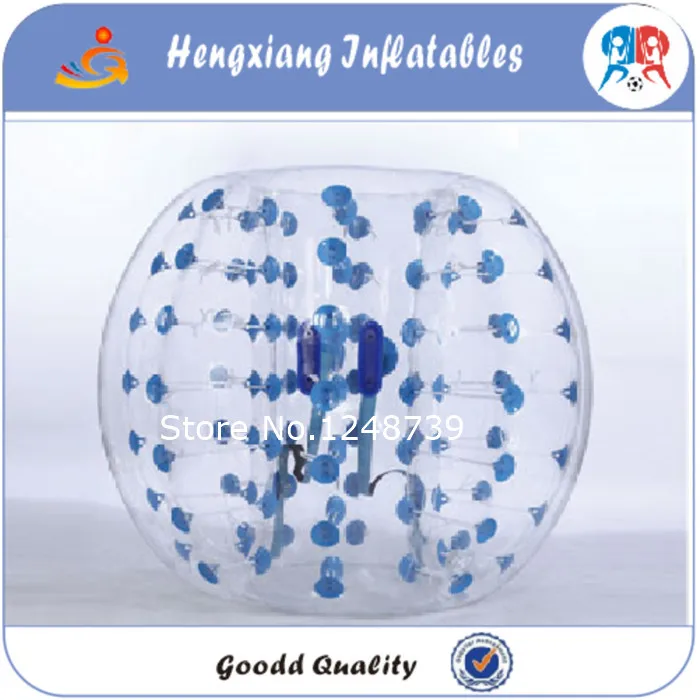 12 шт. 6 красных + синих 2 воздуходувки бесплатная доставка 1 0 мм мяч для хомяка из