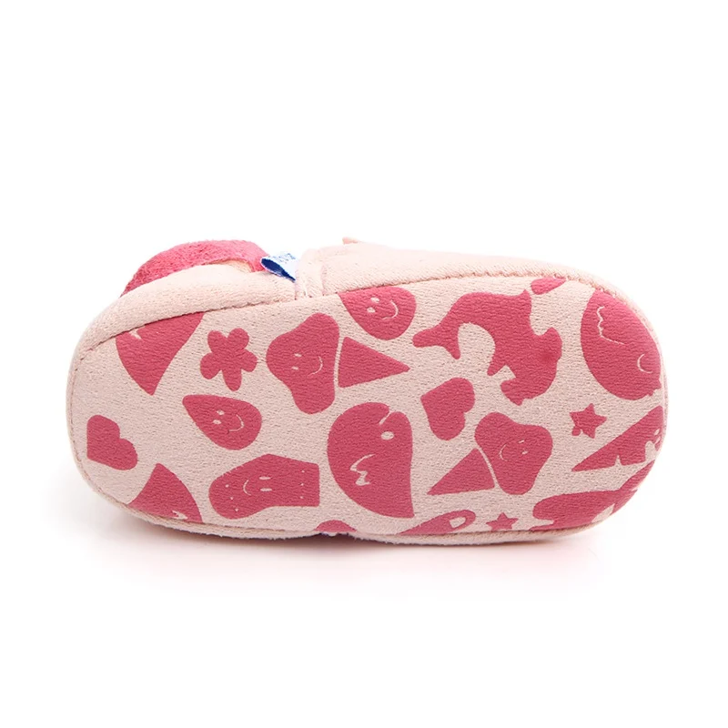 

Baby Shoes