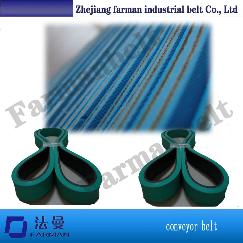 4 0 мм Антистатическая папка склеивающая лента|belt|belt belt |