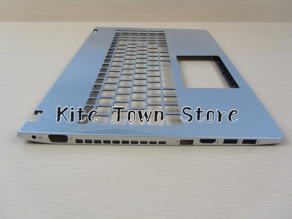 Упор для рук чехол КРЫШКА ДЛЯ Asus N56 N56SL N56VM N56V N56D N56DP N56VJ 13GN9J1AP020-1