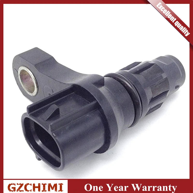 31935 8Y000 новый датчик входной скорости передачи для Nissan Quest Altima 20042005 2006 2007 2008