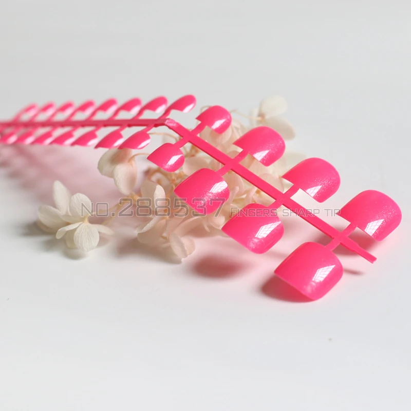 24 шт. новинка популярный товар милые носочки последний французский стиль яркие