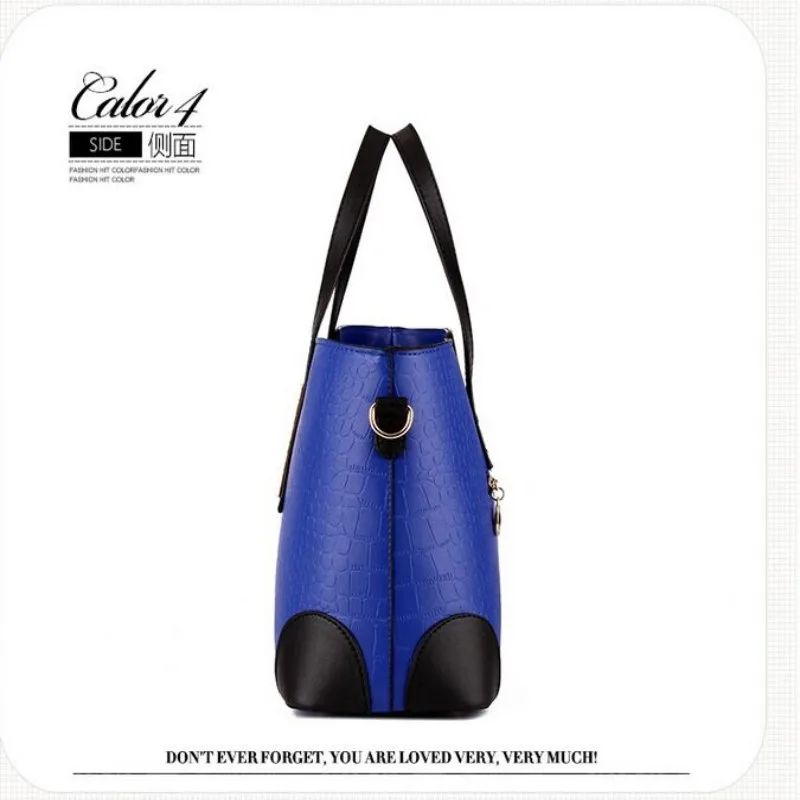 SNBS 100% женские сумки из натуральной кожи новинка 2018 женская сумка модная свежий