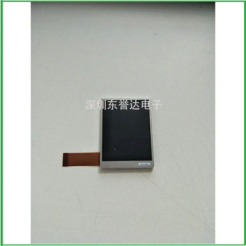 

New lcd screen display for COM27H2N25XTC