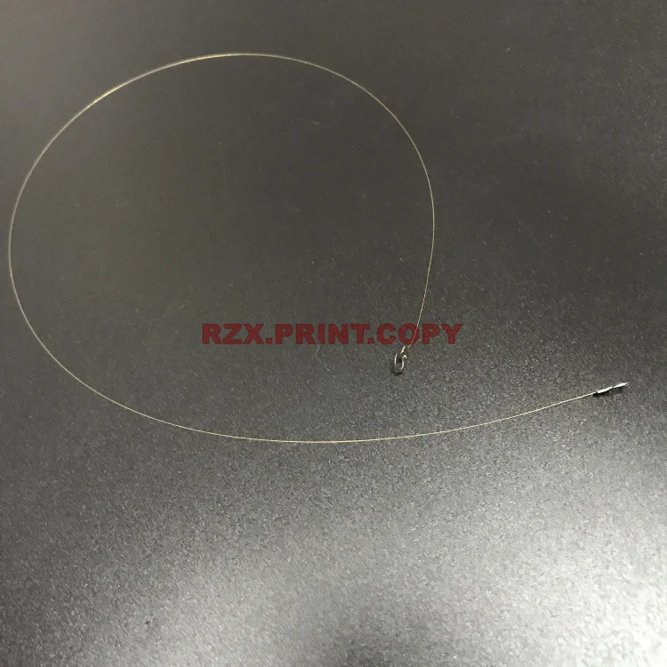 Высококачественная сетка зарядного провода для Konica Minolta C6000 C6500 C6501 5500 500 провод