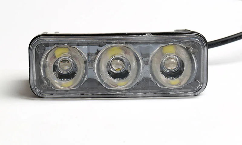 Волшебная ColorM в виде бабочек новинка 12 светодиодный супер яркий автомобиль