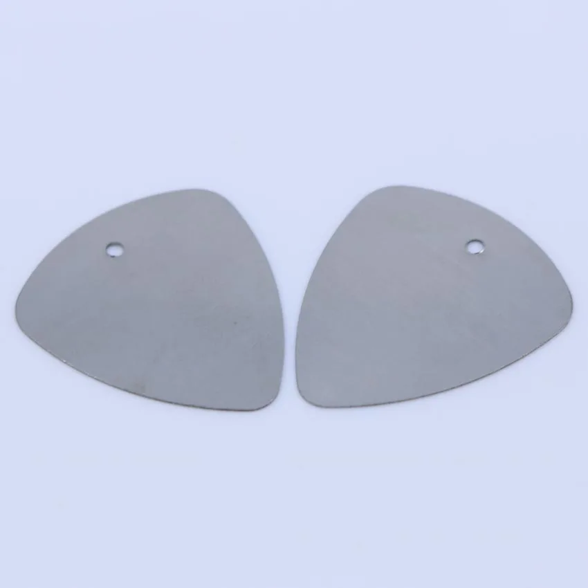 YuXi 1 шт. разбирать кусок металлического листа инструмент для открытия мобильного