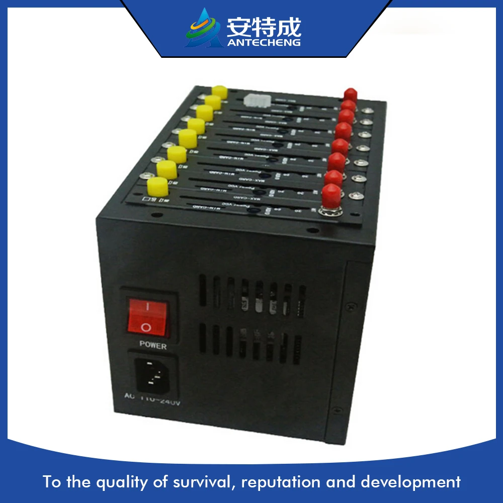 Горячая Распродажа 3 г модем multi sim карты устройства смс/IMEI изменения смс