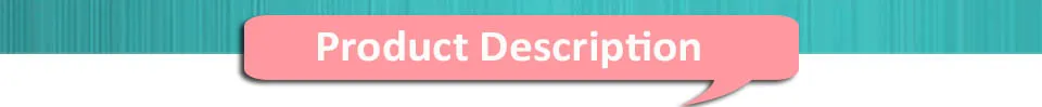 KEIUMI мода 24 дюйма Reborn Baby Dolls 60 см силиконовый виниловый младенец получивший новую жизнь реалистичная модель принцессы с 2 комплектами одежды