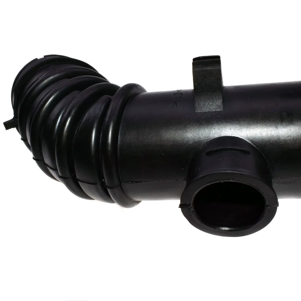 ISANCE воздухоочиститель впускной шланг/Boot Tube 1788115180 &amp 17881-15180 для Toyota Corolla 1.6L 1.8L 1993 1994