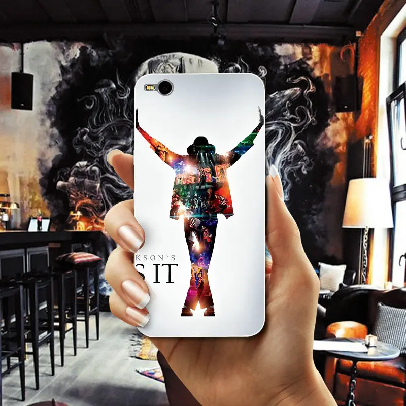 Мягкий силиконовый для мобильного чехол телефона htc один M7 M8 M9 M10 E9 плюс U11 A9 Desire 530