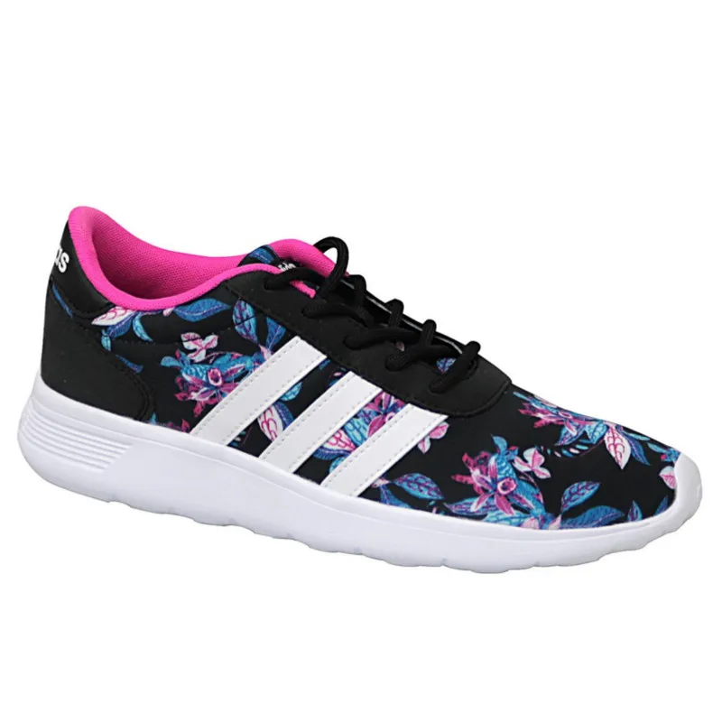 Кроссовки ADIDAS женские для тренировок LITE RACER W AW3835 | Спорт и развлечения