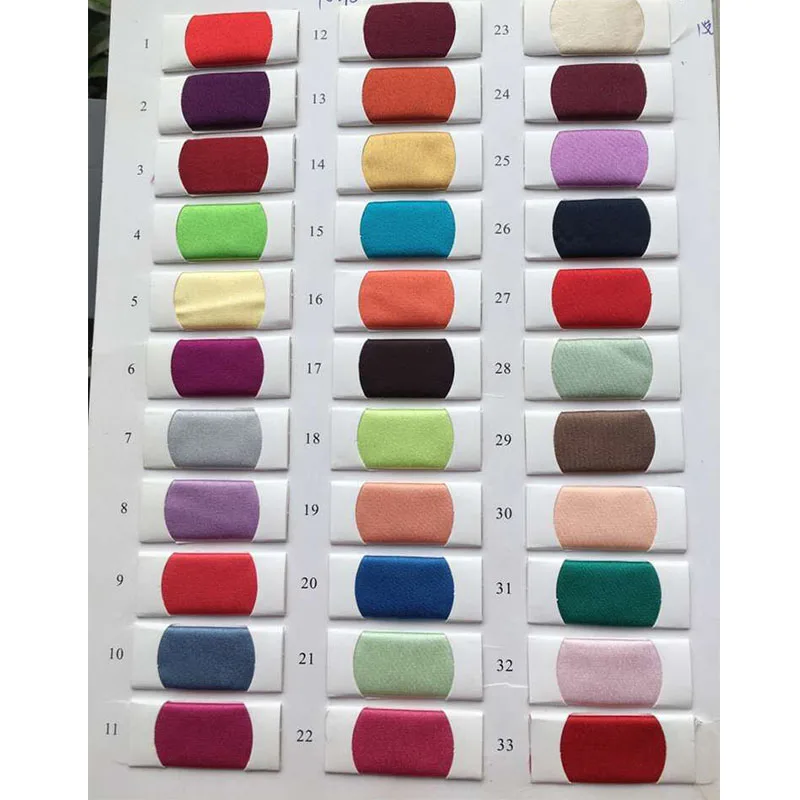 Свадебное платье русалки без рукавов 2019 сексуальное Белое свадебное с v-образным