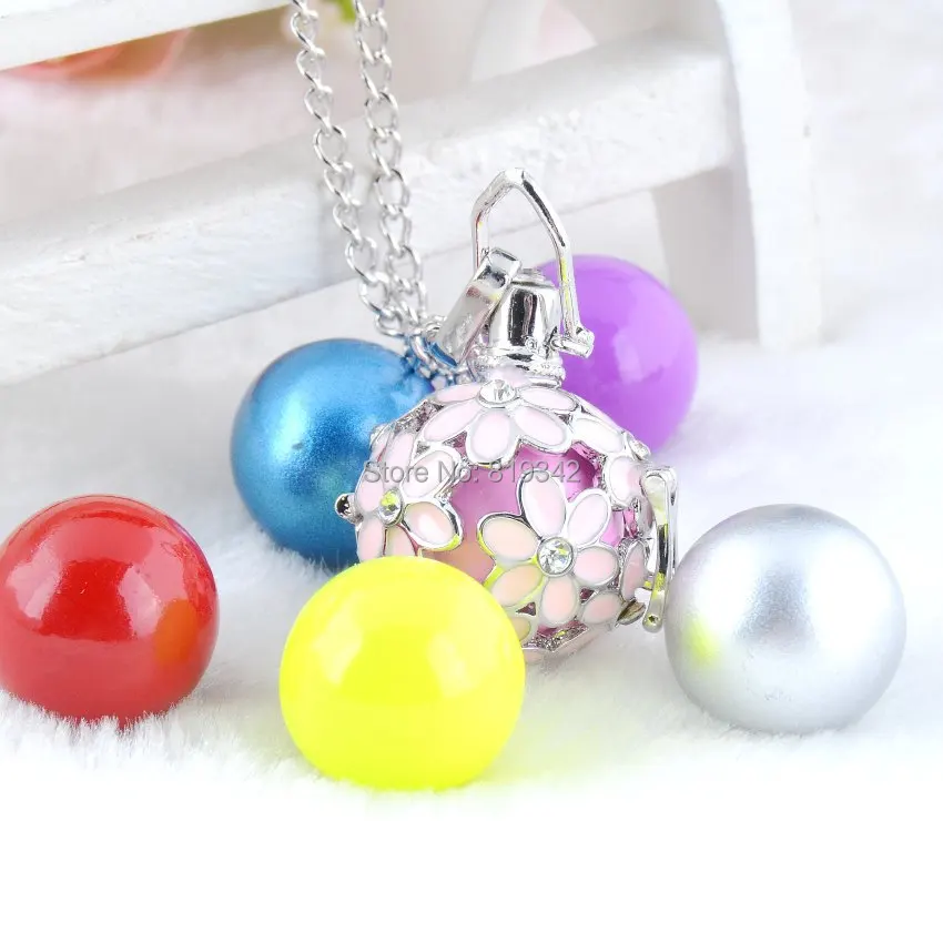 Женский подарок для беременных младенцев черненый ангел Мексиканский