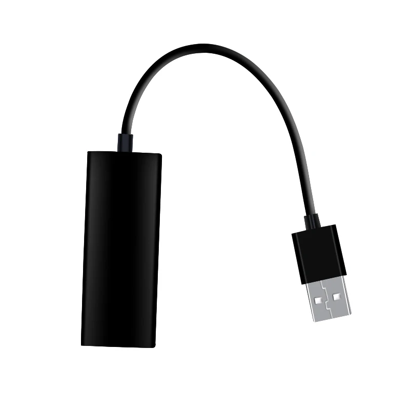 Адаптер Nintendo Switch/Xiao Mi USB Ethernet 2 0 Сетевая карта для Windows 10/Xiaomi Box 3/Nintendo Switch |