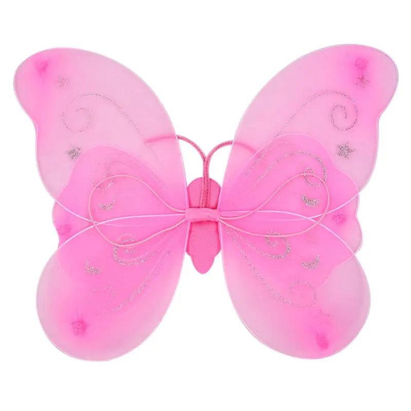 4 шт. реквизит для фотосессии новорожденных сказочный костюм принцессы