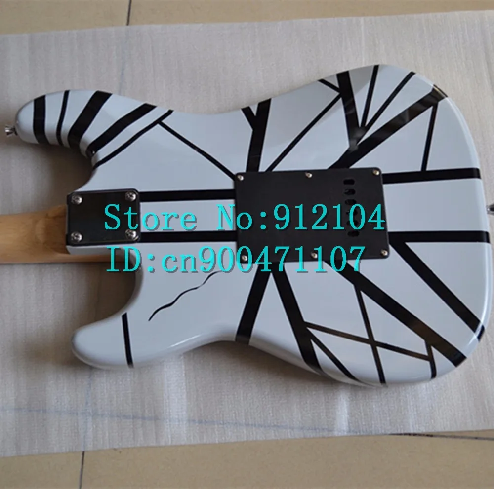 free shipping new Big John single wave electric guitar in gray with basswood body F-1046 | Спорт и развлечения