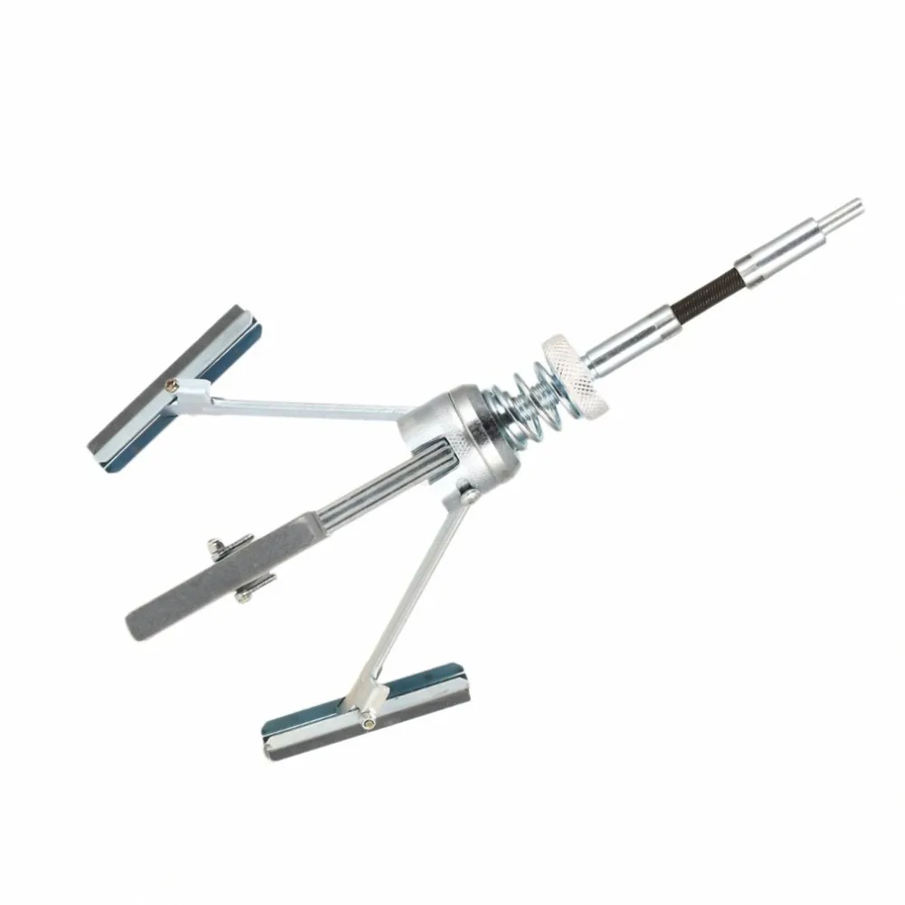 3 челюсти отверстие хонинговальный Инструмент регулируемый автомобильный