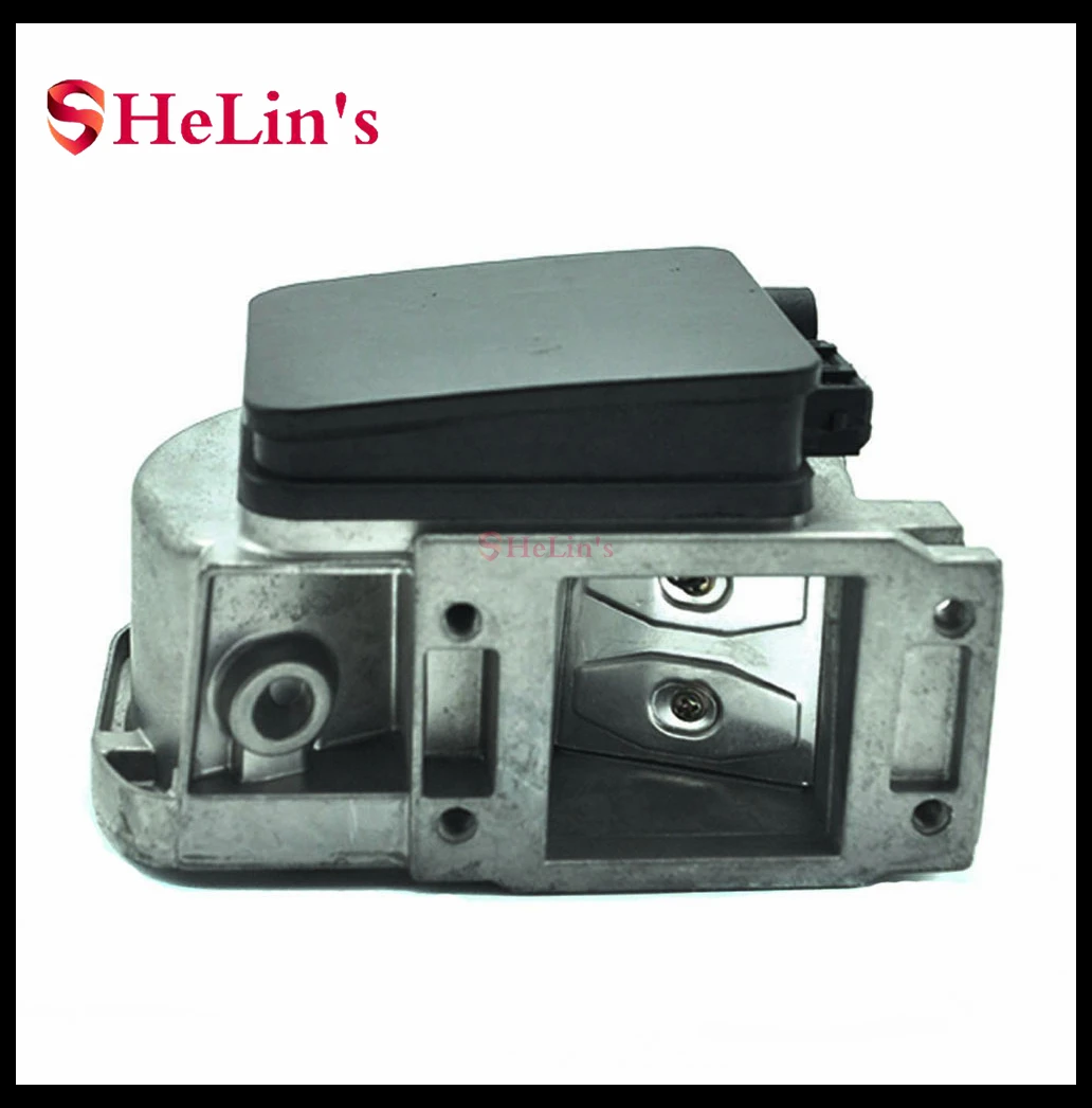 0280202204 0280202211 60500571 6050 05 710 0986280055 Mass Air Flow Maf сенсор для ALFA ROMEO 155 167 2 5 FIAT CROMA 154