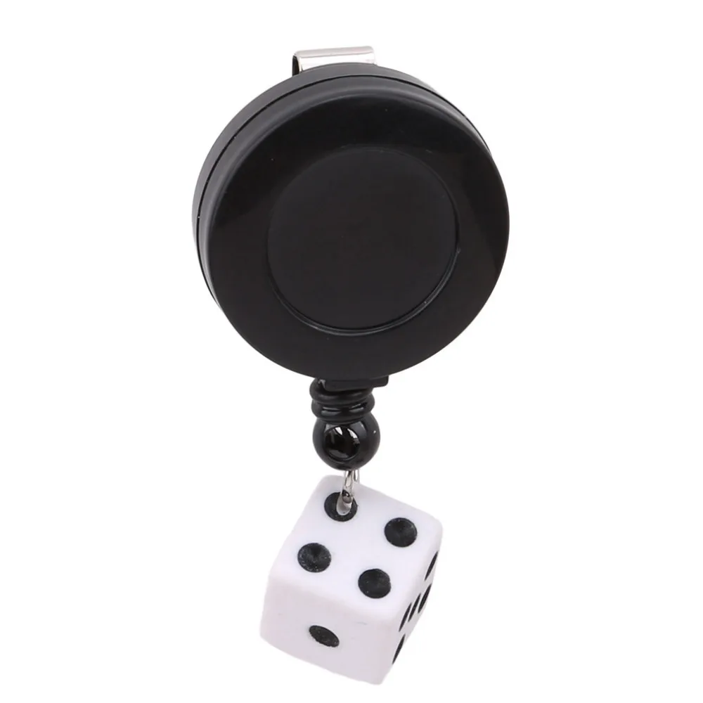 

New Arrival Beat Flat Dice Easy To Learn Mini Magic Props Toys Fun Novetly Magic Close-up Dice Magic Trick Toy Magicians Supply