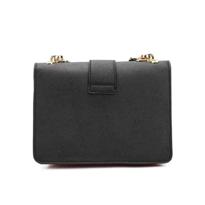 ЦЗИ ГЭН ПТИЦЫ Женщины Сумка Почтальона Сумочки Мода Сумки Женщина Девушки Одно