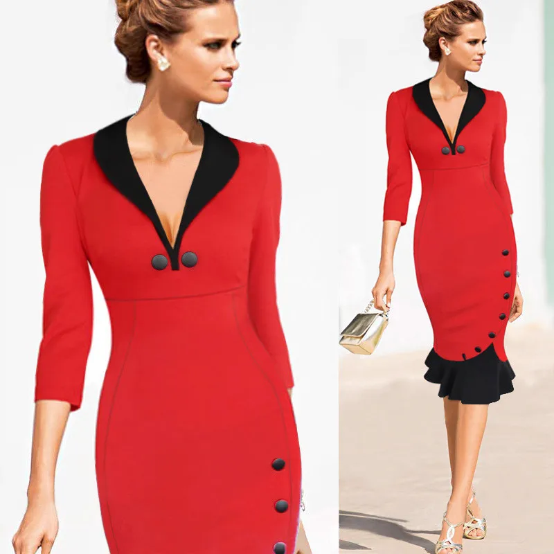 длинные летние платья платье карандаш Свадебные Длинные Летние Платья Макси