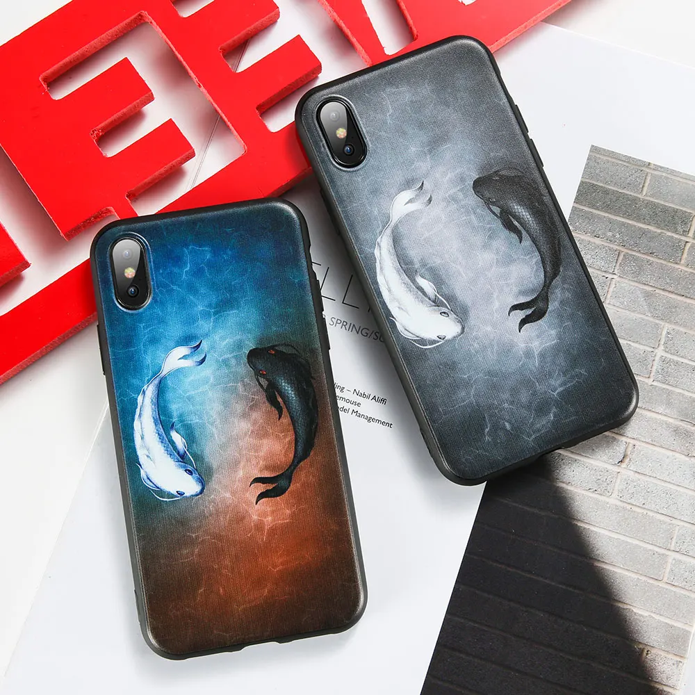 Чехол для Samsung Galaxy A10 S9 S8 Plus S7 edge Note 9 8 10|Бамперы| |