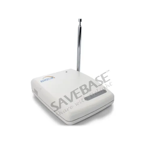 Homsecur беспроводный и проводной WCDMA/GSM ЖК дисплей домашняя сигнализация с