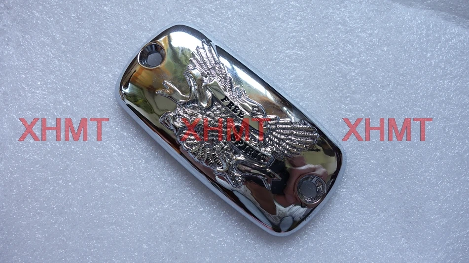 Крышка газового резервуара для Honda GL1800 Goldwing 1800 GL 2001 2012 2011 2010 2009 2008 2007 2006| |