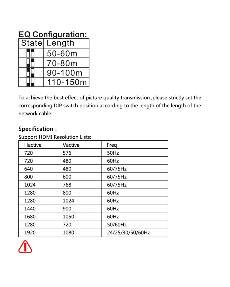 150 м HDMI usb-удлинитель RJ45 IP сетевой KVM синхронизатор по ip-удлинитель по Cat5 Cat5e Cat6 удлинитель KVM HDMI высокого качества