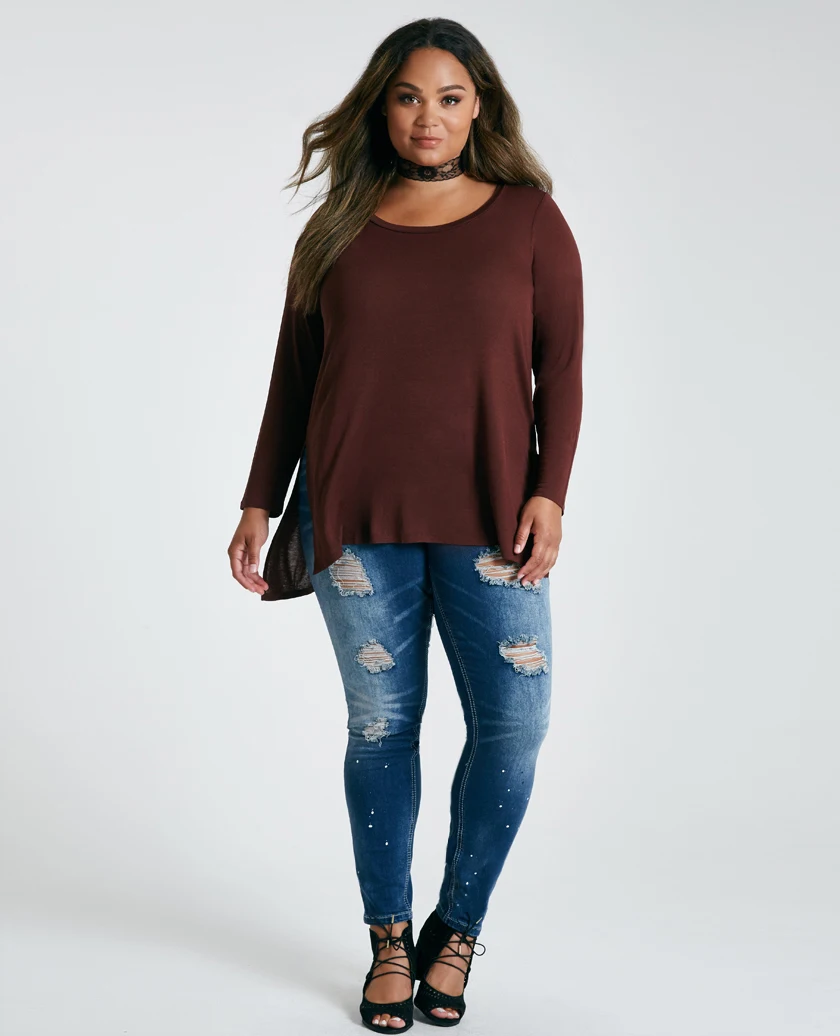 Женская футболка повседневная черная большого размера 5xl|blusa harajuku|harajuku pluswomen tops