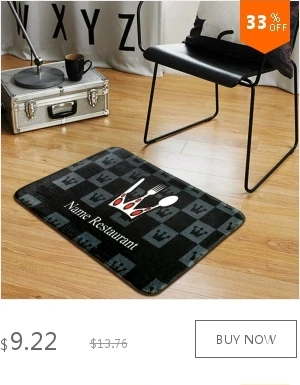 Синий, серый, желтый, черный геометрический прямоугольный ковер, ковер для спальни в скандинавском стиле, коврик для гостиной, детской комнаты, нескользящий коврик для игр на открытом воздухе