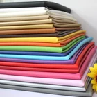 Ткань Неопреновая для мебели, дивана, 50x68 см, мягкая, из искусственной кожи