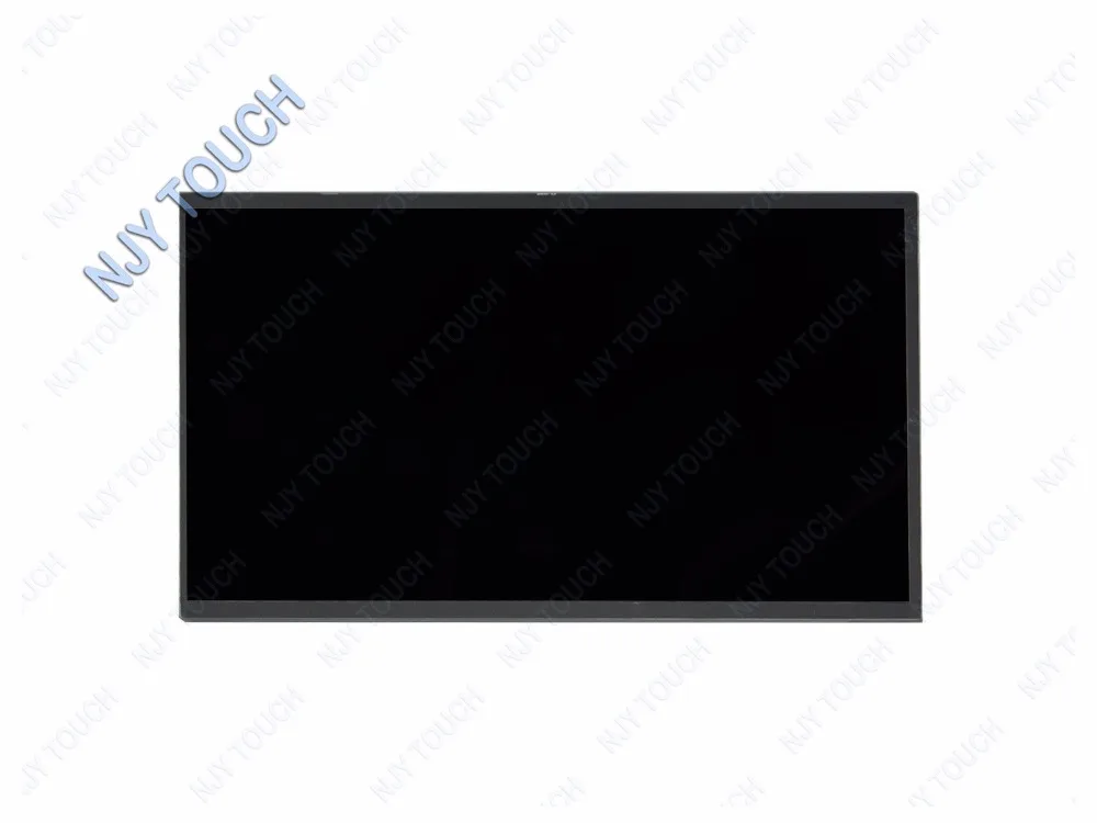 HDMI пульт дистанционного управления ЖК контроллером плюс LP116WH1 B116XW02 1366x768 экран
