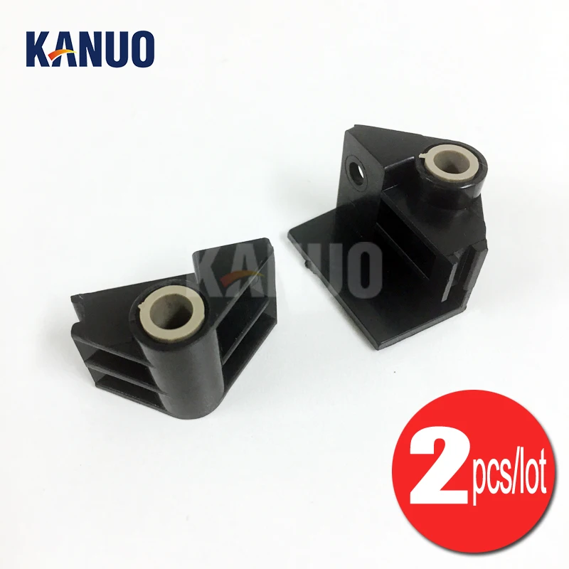 (2 шт./лот) A051198 втулка в сборе для Noritsu QSS