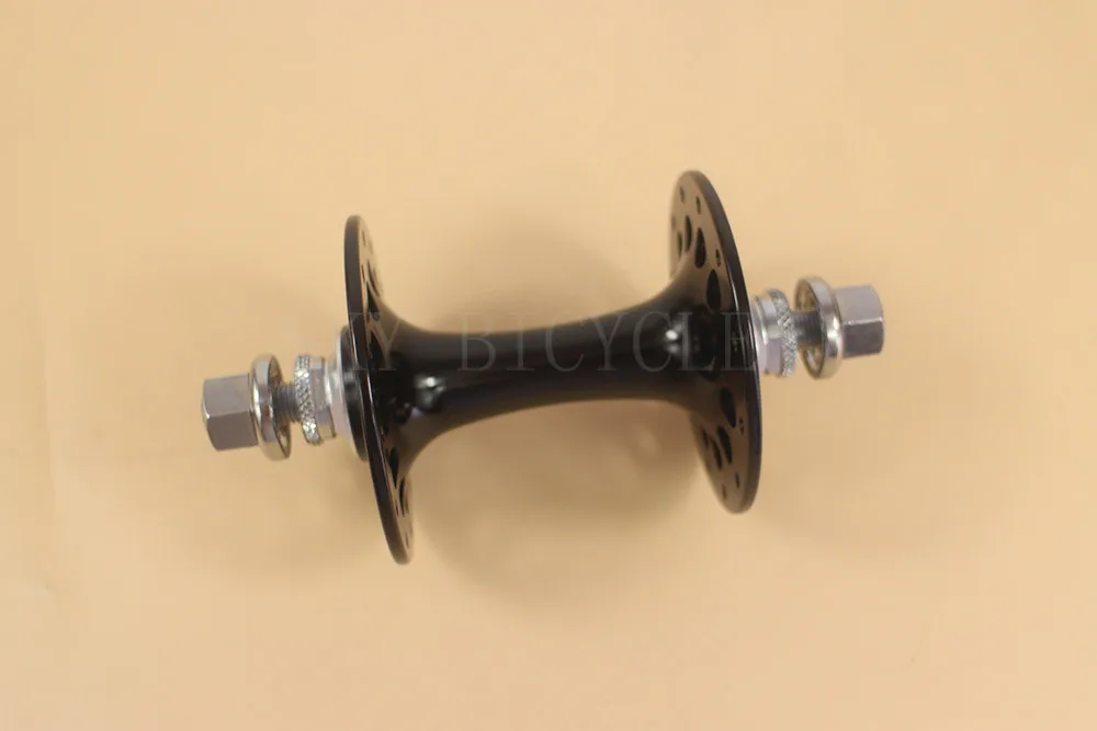Powerway T01 24/32 H трек велосипед концентраторы fixed gear прокат концентратор O.L.D. 100 мм/120 мм