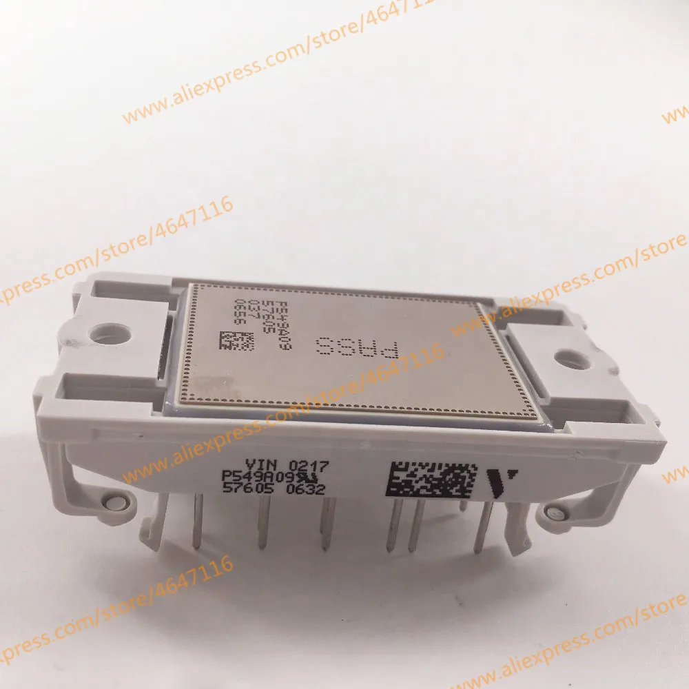 Новинка Бесплатная доставка P549A09 P549A08 P549A07 P549A06 P549A05 P549A04 P549A03 P549A02 модуль|Инверторы
