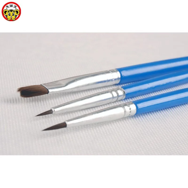 Цифровая картина маслом Осенняя мечта далеких влюбленных роща кленовый